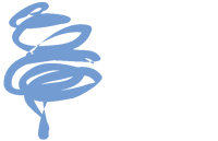 Grupo Abedul Logo